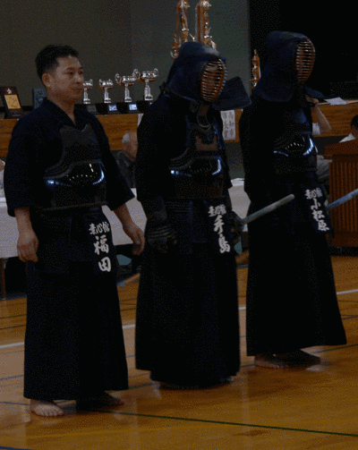 soshinkan.gif