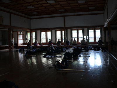 zazen.jpg